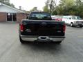 2002 F350 Super Duty XLT SuperCab Dually #20