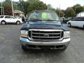2002 F350 Super Duty XLT SuperCab Dually #26