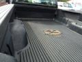 2002 F350 Super Duty XLT SuperCab Dually #28