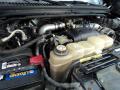  2002 F350 Super Duty 7.3 Liter OHV 16V Power Stroke Turbo Diesel V8 Engine #29