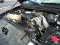  2002 F350 Super Duty 7.3 Liter OHV 16V Power Stroke Turbo Diesel V8 Engine #30