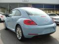 2012 Beetle 2.5L #3