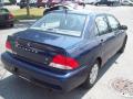 2003 Lancer ES #5