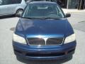 2003 Lancer ES #6