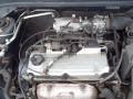  2003 Lancer 2.0 Liter SOHC 16-Valve 4 Cylinder Engine #15