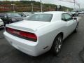 2012 Challenger R/T #5