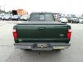 2001 Ranger XLT SuperCab 4x4 #4