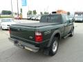 2001 Ranger XLT SuperCab 4x4 #5