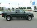 2001 Ranger XLT SuperCab 4x4 #6