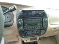 2001 Ranger XLT SuperCab 4x4 #18