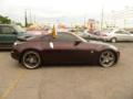 2003 350Z Touring Coupe #14