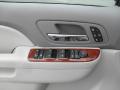 Controls of 2012 Chevrolet Suburban LTZ 4x4 #9