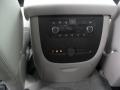 Controls of 2012 Chevrolet Suburban LTZ 4x4 #18
