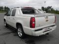 2012 Avalanche LTZ 4x4 #2