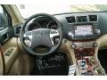 2012 Highlander Limited 4WD #12