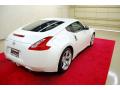 2010 370Z Touring Coupe #6