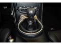  2010 370Z 6 Speed SynchroRev Match Manual Shifter #17