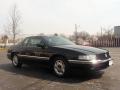 1994 Eldorado Touring Coupe #2