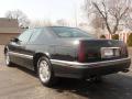 1994 Eldorado Touring Coupe #3
