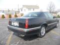1994 Eldorado Touring Coupe #4