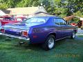 1973 Duster 340 #7