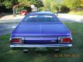 1973 Duster 340 #11