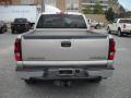 2004 Silverado 1500 Z71 Extended Cab 4x4 #3