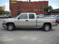 2004 Silverado 1500 Z71 Extended Cab 4x4 #5