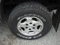 2004 Silverado 1500 Z71 Extended Cab 4x4 #13