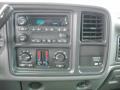 2004 Silverado 1500 Z71 Extended Cab 4x4 #22