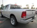 2012 Ram 1500 Sport Crew Cab #2