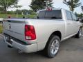 2012 Ram 1500 Sport Crew Cab #3