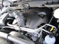  2012 Ram 1500 5.7 Liter HEMI OHV 16-Valve VVT MDS V8 Engine #10