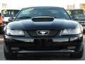 2004 Mustang GT Coupe #2