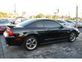 2004 Mustang GT Coupe #12