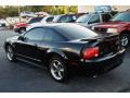 2004 Mustang GT Coupe #13