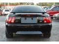 2004 Mustang GT Coupe #14