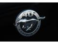  2004 Ford Mustang Logo #18