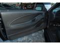 Door Panel of 2004 Ford Mustang GT Coupe #20