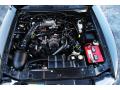  2004 Mustang 4.6 Liter SOHC 16-Valve V8 Engine #26