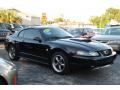 2004 Mustang GT Coupe #29
