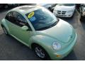 2002 New Beetle GLS Coupe #4