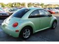 2002 New Beetle GLS Coupe #13