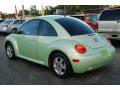 2002 New Beetle GLS Coupe #15