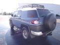 2012 FJ Cruiser 4WD #5