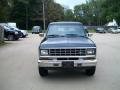 1988 Bronco II XLT 4x4 #2