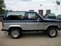 1988 Bronco II XLT 4x4 #3
