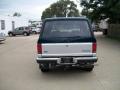 1988 Bronco II XLT 4x4 #6