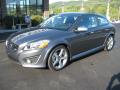 2012 C30 T5 R-Design #2