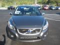 2012 C30 T5 R-Design #3